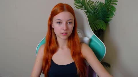 Vivien online show from 12, 11, 2025