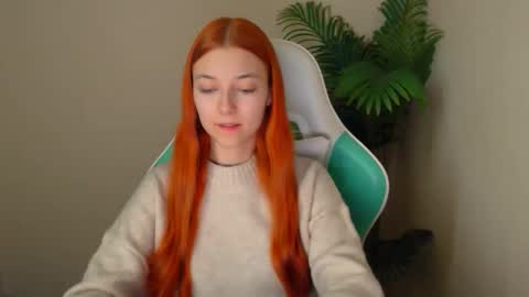 Vivien online show from 9, 1, 2026