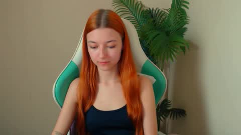 Vivien online show from 10, 4, 2026