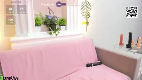 Snapshot of vivien_montclair chatting on 11, 6, 2026 Vivien online show from 11, 6, 2026