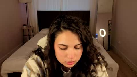 vivien_ross online show from 21, 5, 2026