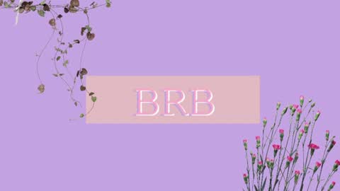 Viya online show from 22, 12, 2024