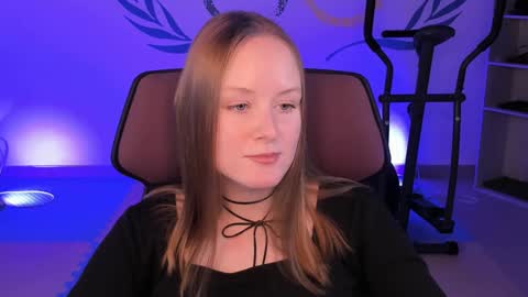 Snapshot of vivienleeigh chatting on 14, 12, 2024 Vivien online show from 14, 12, 2024