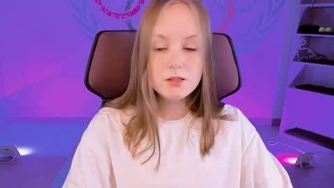 Snapshot of vivienleeigh chatting on 9, 1, 2025 Vivien online show from 9, 1, 2025