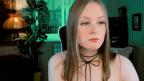 Snapshot of vivienleeigh chatting on 26, 1, 2025 Vivien online show from 26, 1, 2025