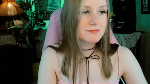 Snapshot of vivienleeigh chatting on 26, 1, 2025 Vivien online show from 26, 1, 2025