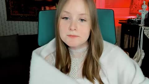 Snapshot of vivienleeigh chatting on 9, 2, 2025 Vivien online show from 9, 2, 2025