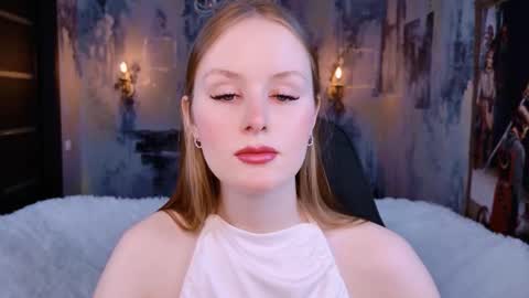 Snapshot of vivienleeigh chatting on 29, 11, 2025 Vivien online show from 29, 11, 2025