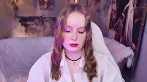 Vivien online show from 7, 3, 2026