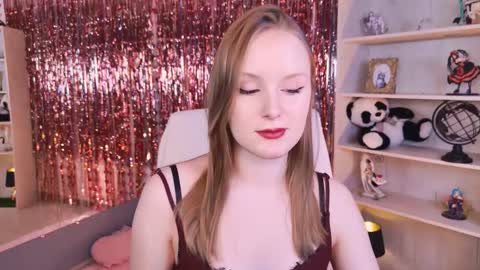 Vivien online show from 21, 3, 2026