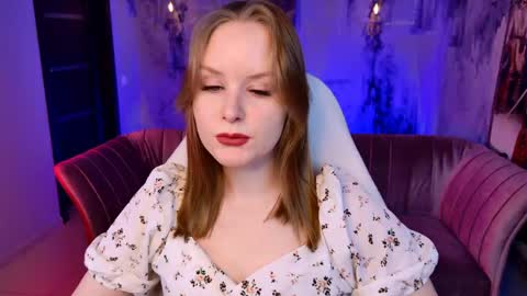 Vivien online show from 30, 5, 2026