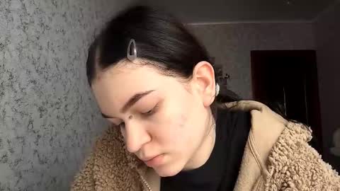 Snapshot of viviennebuiles chatting on 20, 10, 2025 Alexa online show from 20, 10, 2025