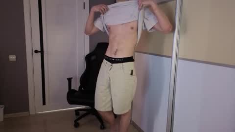 Nikita online show from 1, 3, 2026