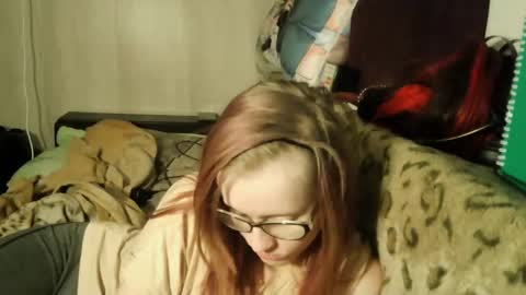 viviennesumner online show from 12, 3, 2026