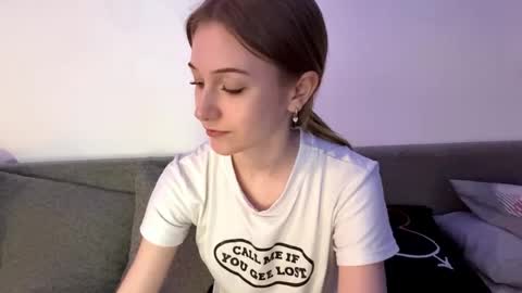 Kristy online show from 19, 4, 2026