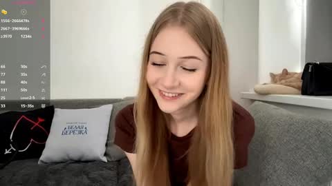 Kristy online show from 29, 4, 2026