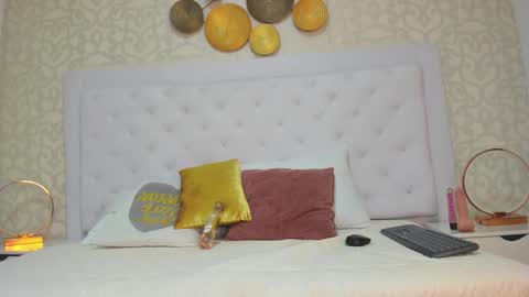 Snapshot of vivifit_08 chatting on 15, 2, 2026 vivifit 08 online show from 15, 2, 2026