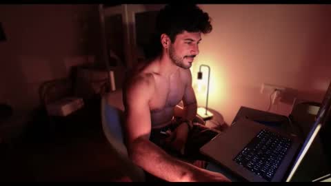 Snapshot of vivisasagregre chatting on 17, 1, 2026 Nero88 online show from 17, 1, 2026