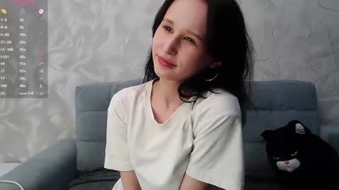 Vivi online show from 5, 7, 2026