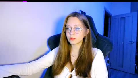 vivivivikkie online show from 29, 5, 2026
