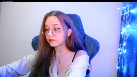vivivivikkie online show from 9, 6, 2026
