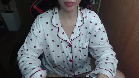 Snapshot of vivo244 chatting on 6, 2, 2026 Eva online show from 6, 2, 2026