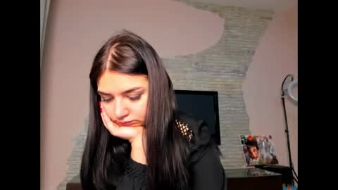 vivstar online show from 18, 2, 2026