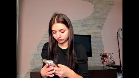 vivstar online show from 17, 3, 2026