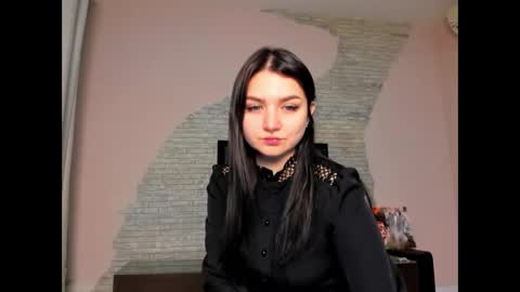 vivstar online show from 5, 4, 2026