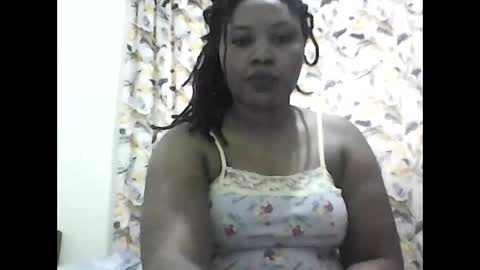 vivsterxxxx online show from 27, 4, 2026