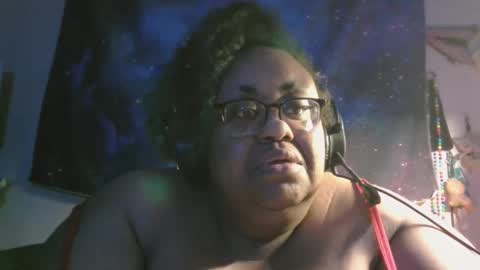 vivvimarionette online show from 6, 3, 2026