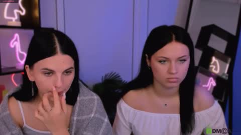 vivy_star online show from 2, 10, 2025