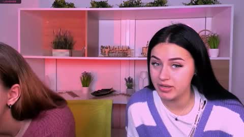 vivy_star online show from 22, 10, 2025