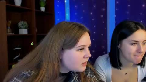 vivy_star online show from 6, 2, 2026