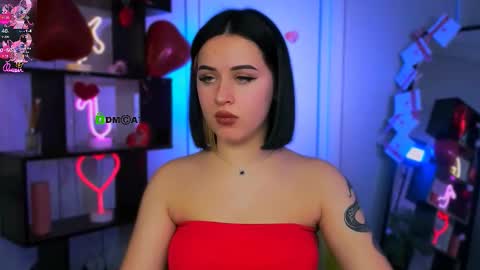 vivy_star online show from 14, 2, 2026