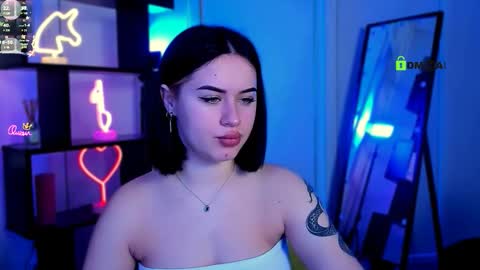 vivy_star online show from 8, 3, 2026