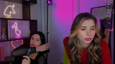 vivy_star online show from 11, 3, 2026