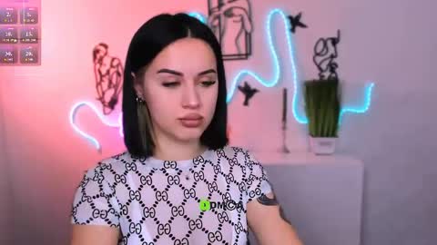 vivy_star online show from 15, 3, 2026