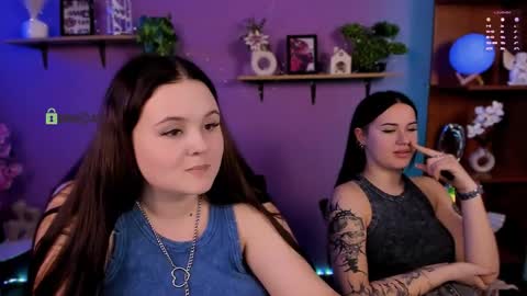 vivy_star online show from 3, 4, 2026