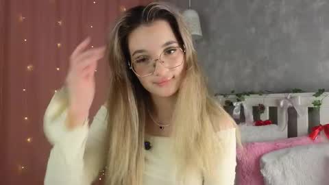 vivyboo111 online show from 12, 1, 2026