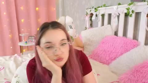 Snapshot of vivyboo111 chatting on 8, 5, 2026 vivyboo111 online show from 8, 5, 2026