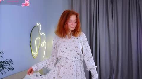 Victoria online show from 13, 4, 2026