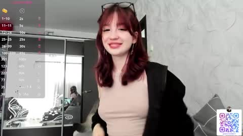 Nika 18 . online show from 20, 3, 2026