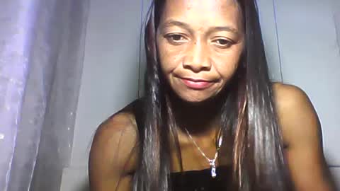 Snapshot of vixen_lina chatting on 1, 7, 2026 vixen_lina online show from 1, 7, 2026