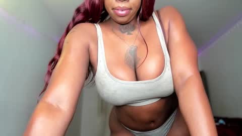 Snapshot of vixen_sasha chatting on 15, 12, 2025 Sasha Malone online show from 15, 12, 2025