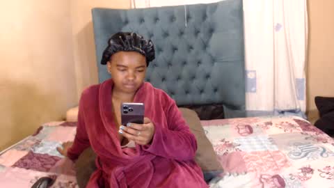 Snapshot of vixenbaddiex chatting on 20, 7, 2026 vixenbaddiex online show from 20, 7, 2026