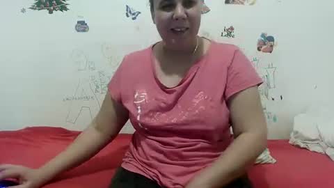 Snapshot of vixenbya chatting on 14, 12, 2024 vixenbya online show from 14, 12, 2024