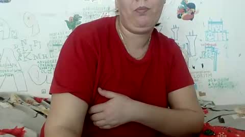Snapshot of vixenbya chatting on 8, 3, 2025 vixenbya online show from 8, 3, 2025