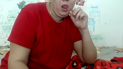 Snapshot of vixenbya chatting on 9, 3, 2025 vixenbya online show from 9, 3, 2025