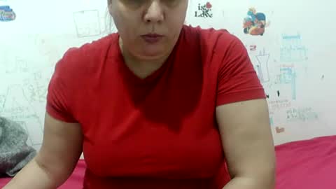 Snapshot of vixenbya chatting on 26, 10, 2025 vixenbya online show from 26, 10, 2025